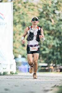 BIB: 
                            <button type="button" onclick="openModal(25792937)" class="btn btn-primary btn-sm float-right btn-popup" data-toggle="modal" data-target=".modal-high-quality">
                        <i class="fas fa-shopping-cart"></i> Add to Cart
                    </button>
                                            <button type="button" onclick="isThisMe(25792937, true)" class="btn btn-success btn-sm float-right btn-popup btn-isme hidden" data-toggle="tooltip" data-placement="bottom" title="นี่คือรูปของคุณใช่ไหม คลิกที่นี่เพื่อเอาเข้าอัลบั้ม">
                        <i class="fas fa-plus"></i> Add to album
                    </button>
                    <button type="button" onclick="isThisMe(25792937, false)" class="btn btn-warning btn-sm float-right btn-popup btn-isnotme hidden">
                        <i class="fas fa-ban"></i> Remove from album
                    </button>